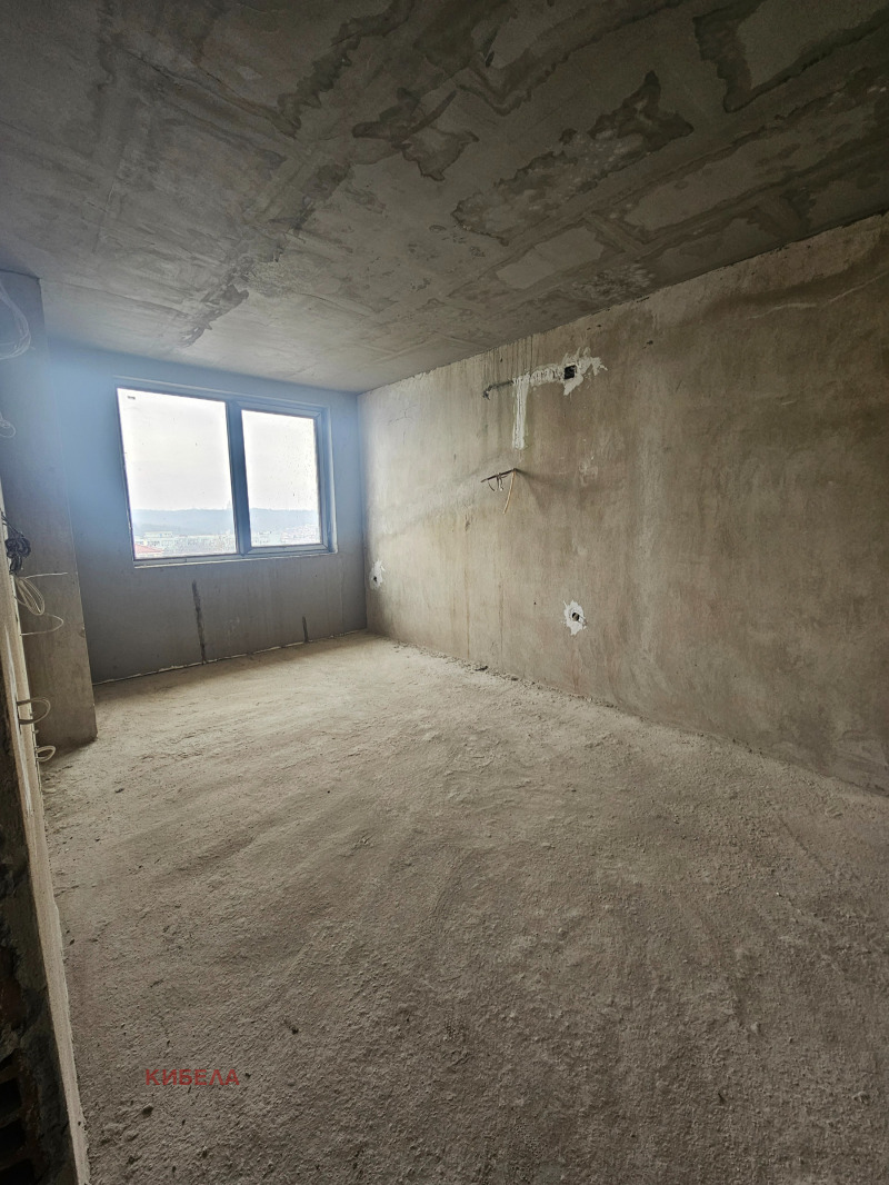 Продава КЪЩА, гр. Плевен, Кайлъка, снимка 6 - Къщи - 53379850