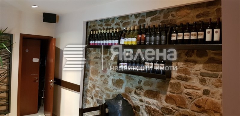 Продава  Заведение област Пловдив , гр. Асеновград , 240 кв.м | 98926825 - изображение [6]