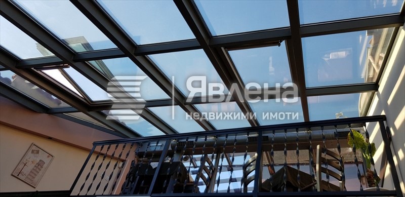 Продава  Заведение област Пловдив , гр. Асеновград , 240 кв.м | 98926825 - изображение [7]