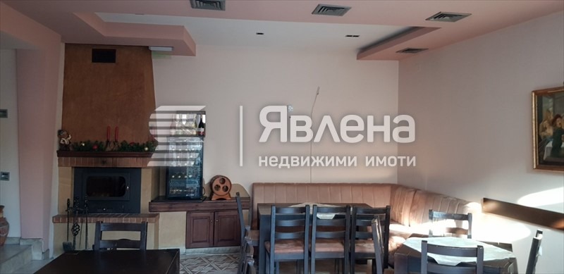 Продава  Заведение област Пловдив , гр. Асеновград , 240 кв.м | 98926825 - изображение [3]
