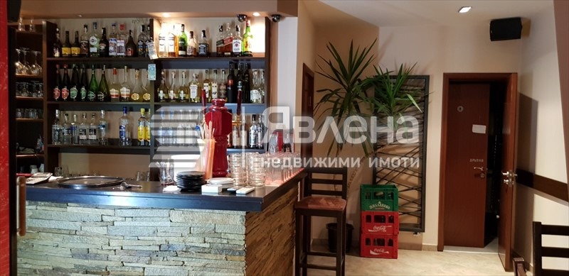 Продава  Заведение област Пловдив , гр. Асеновград , 240 кв.м | 98926825 - изображение [4]