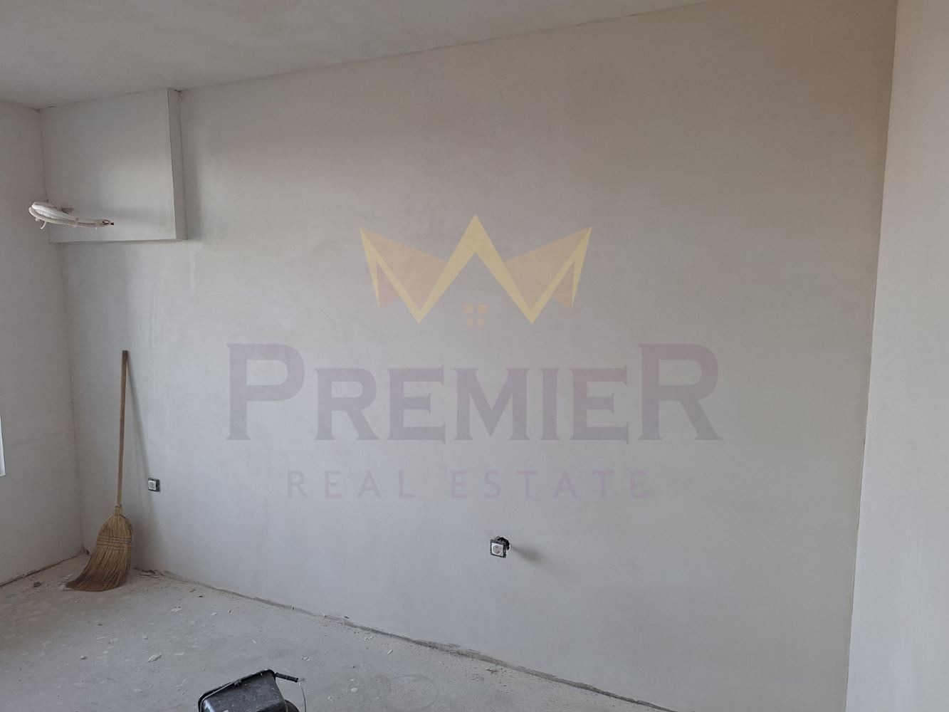 Продава 2-СТАЕН, гр. Бургас, област Бургас, снимка 6 - Апартаменти - 54041112