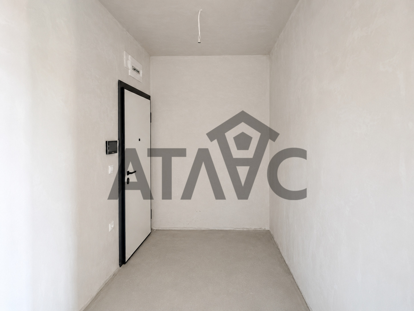 Продава 2-СТАЕН, гр. Пловдив, Кършияка, снимка 4 - Апартаменти - 55617607