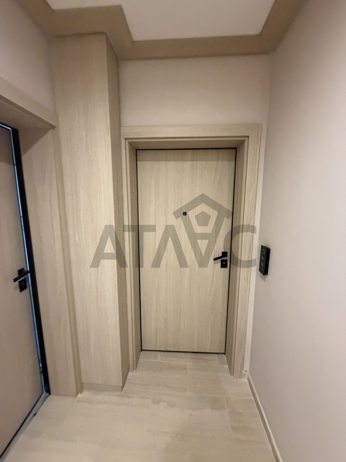 Продава 2-СТАЕН, гр. Пловдив, Кършияка, снимка 6 - Апартаменти - 55617607