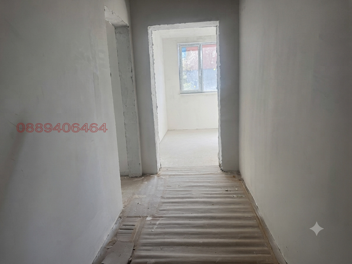 Продава 2-СТАЕН, гр. София, Изток, снимка 2 - Апартаменти - 56256561