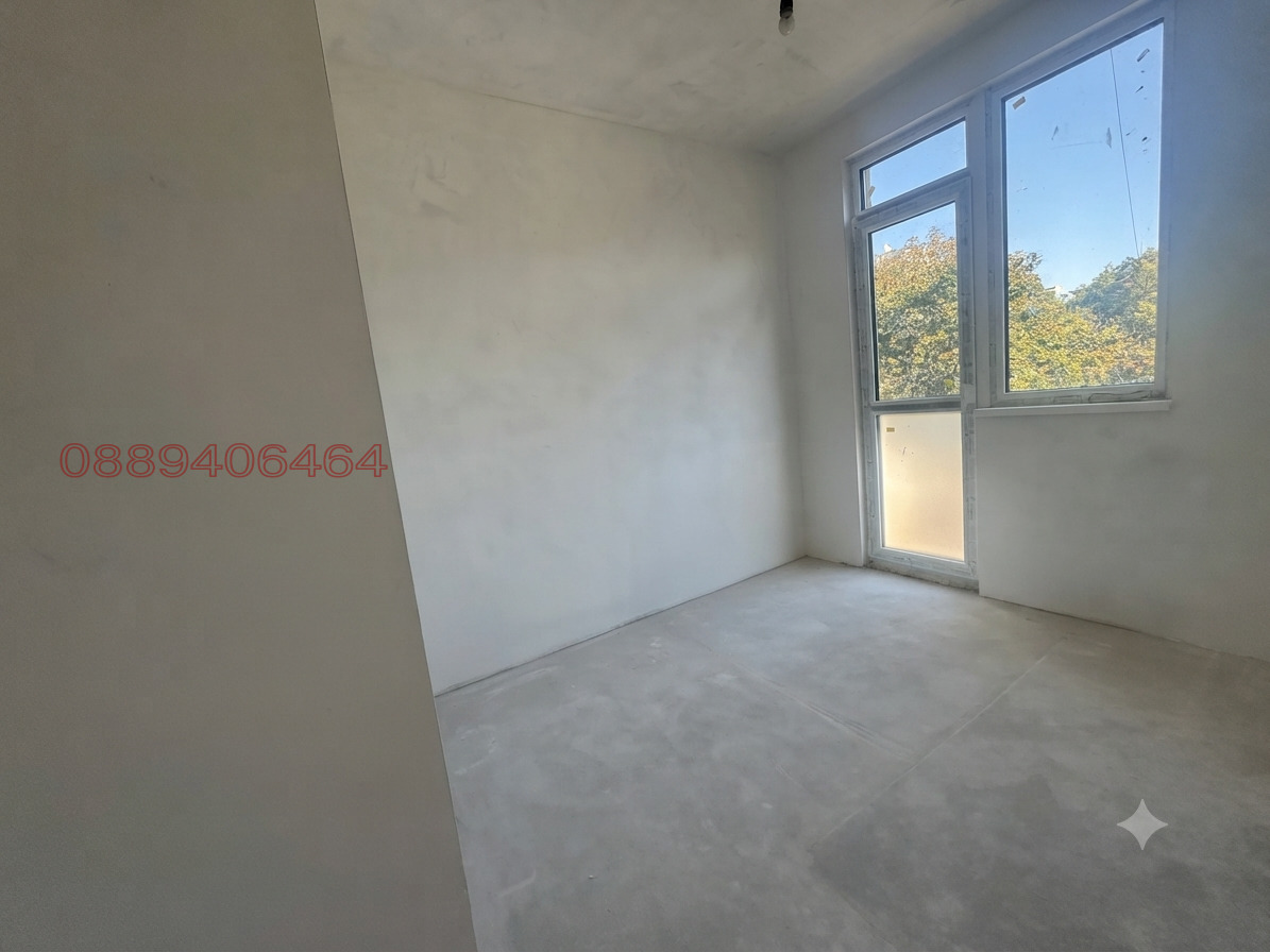 Продава 2-СТАЕН, гр. София, Изток, снимка 7 - Апартаменти - 56256561