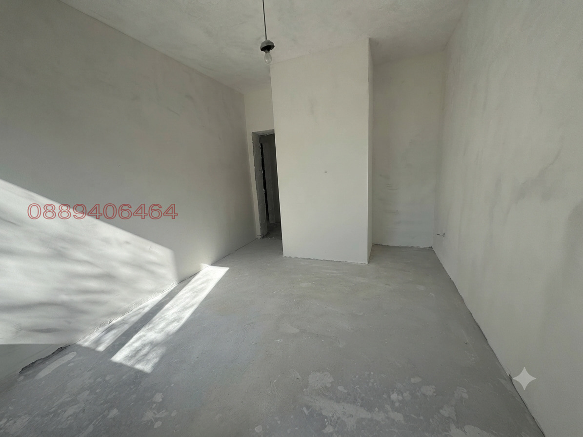 Продава 2-СТАЕН, гр. София, Изток, снимка 9 - Апартаменти - 56256561