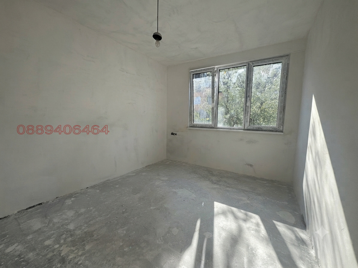 Продава 2-СТАЕН, гр. София, Изток, снимка 8 - Апартаменти - 56256561