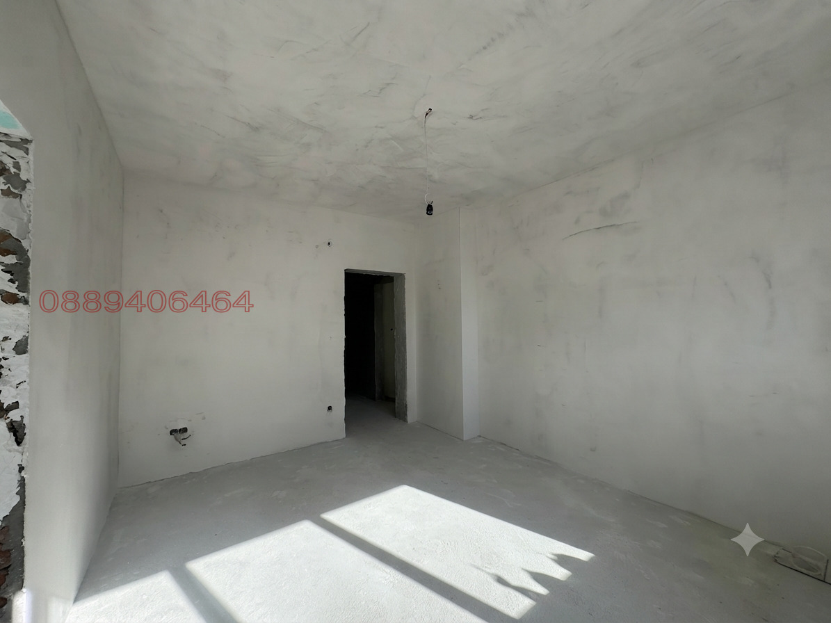 Продава 2-СТАЕН, гр. София, Изток, снимка 6 - Апартаменти - 56256561