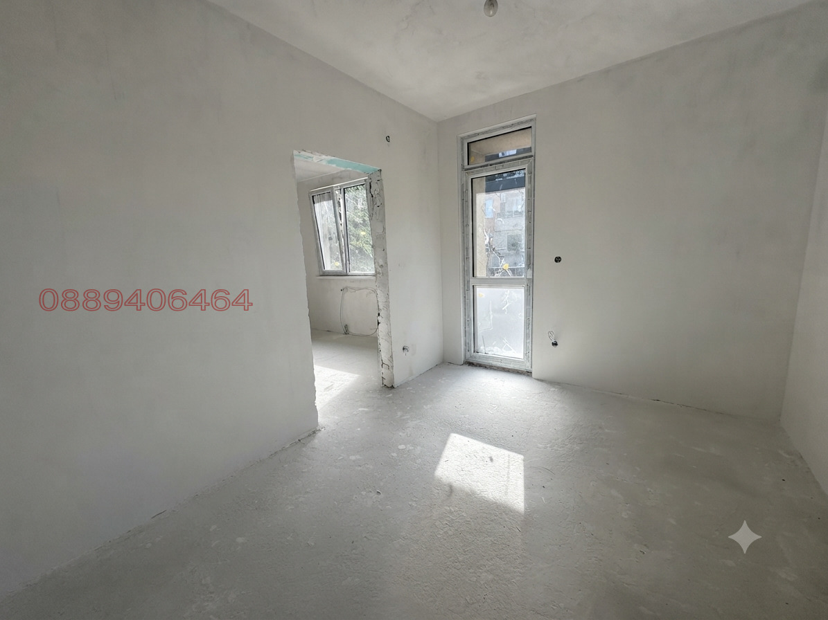 Продава 2-СТАЕН, гр. София, Изток