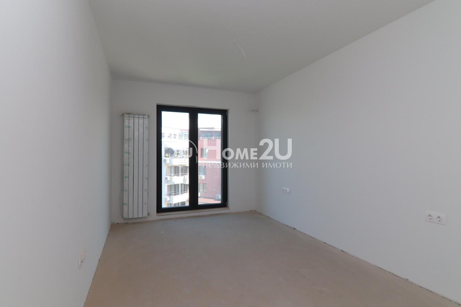 Продава 3-СТАЕН, гр. София, Манастирски ливади, снимка 6 - Апартаменти - 54717981