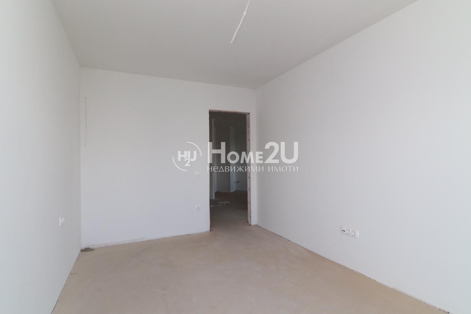 Продава 3-СТАЕН, гр. София, Манастирски ливади, снимка 7 - Апартаменти - 54717981
