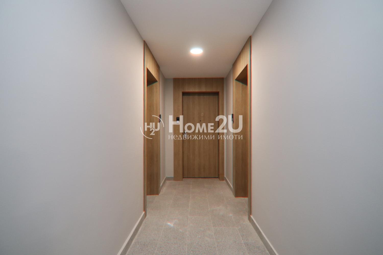 Продава 3-СТАЕН, гр. София, Манастирски ливади, снимка 11 - Апартаменти - 54717981