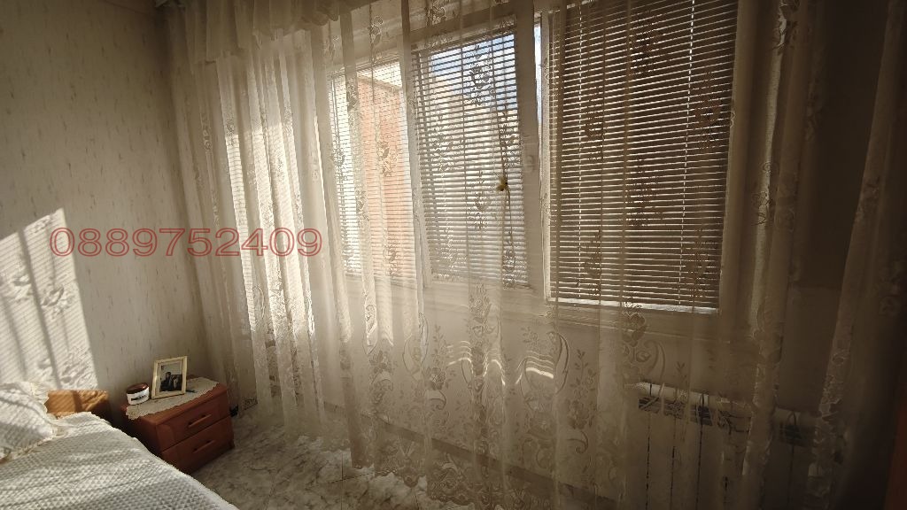 Продава 3-СТАЕН, гр. София, Дружба 1, снимка 4 - Апартаменти - 56166176