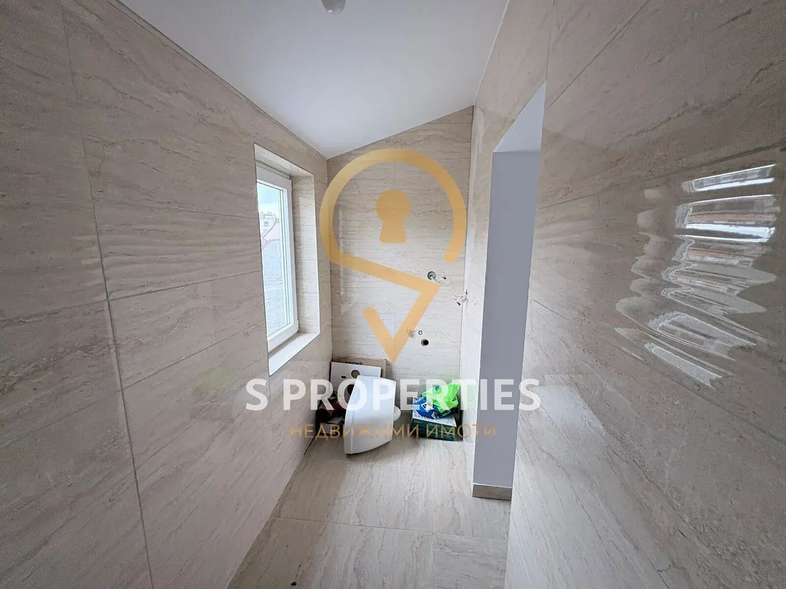 Продава МНОГОСТАЕН, гр. Варна, Колхозен пазар, снимка 7 - Апартаменти - 55265144