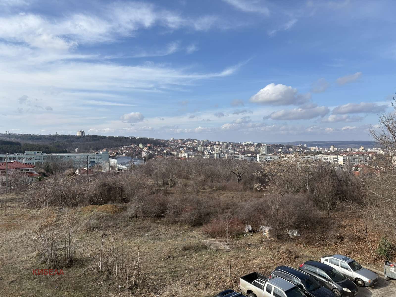 Продава КЪЩА, гр. Плевен, Кайлъка, снимка 13 - Къщи - 53379850