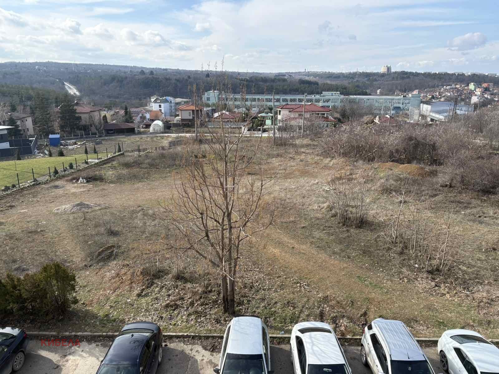 Продава КЪЩА, гр. Плевен, Кайлъка, снимка 11 - Къщи - 53379850