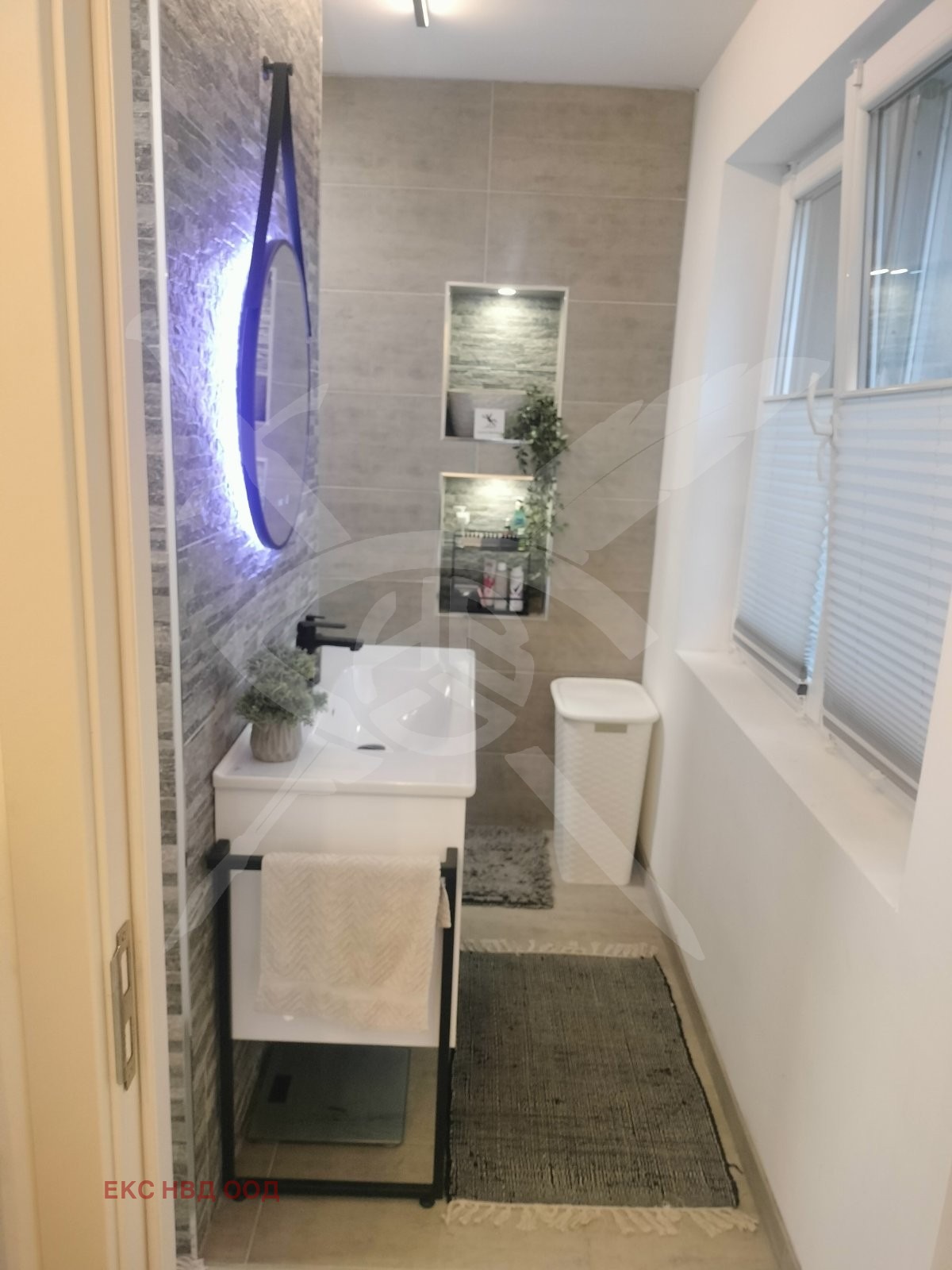 Продава КЪЩА, с. Куртово Конаре, област Пловдив, снимка 7 - Къщи - 53706391