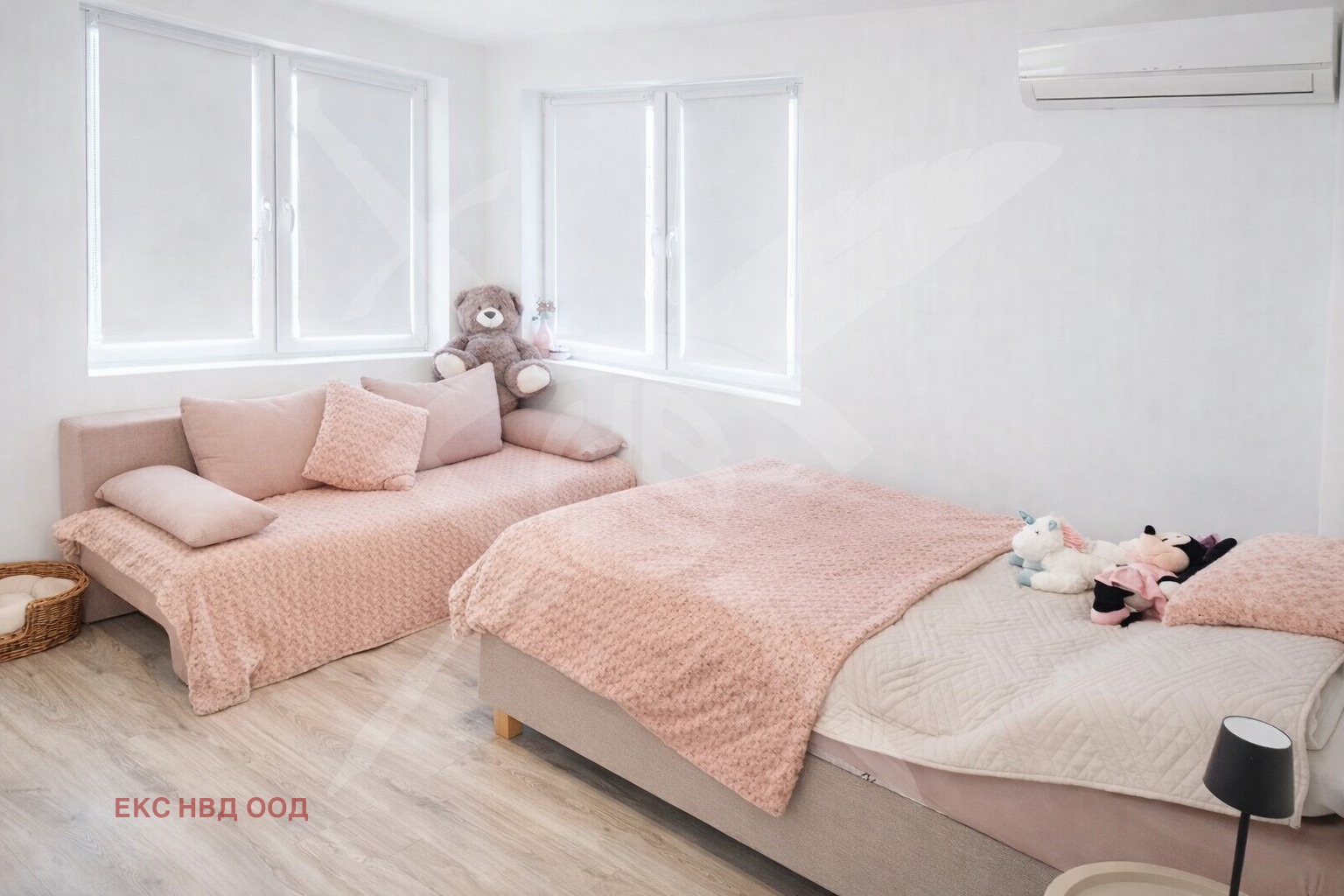 Продава КЪЩА, с. Куртово Конаре, област Пловдив, снимка 3 - Къщи - 53706391