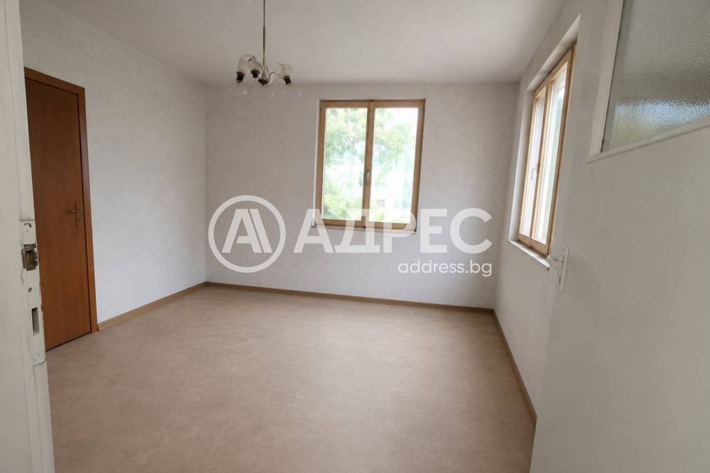 Продава КЪЩА, с. Церово, област София област, снимка 6 - Къщи - 55887428