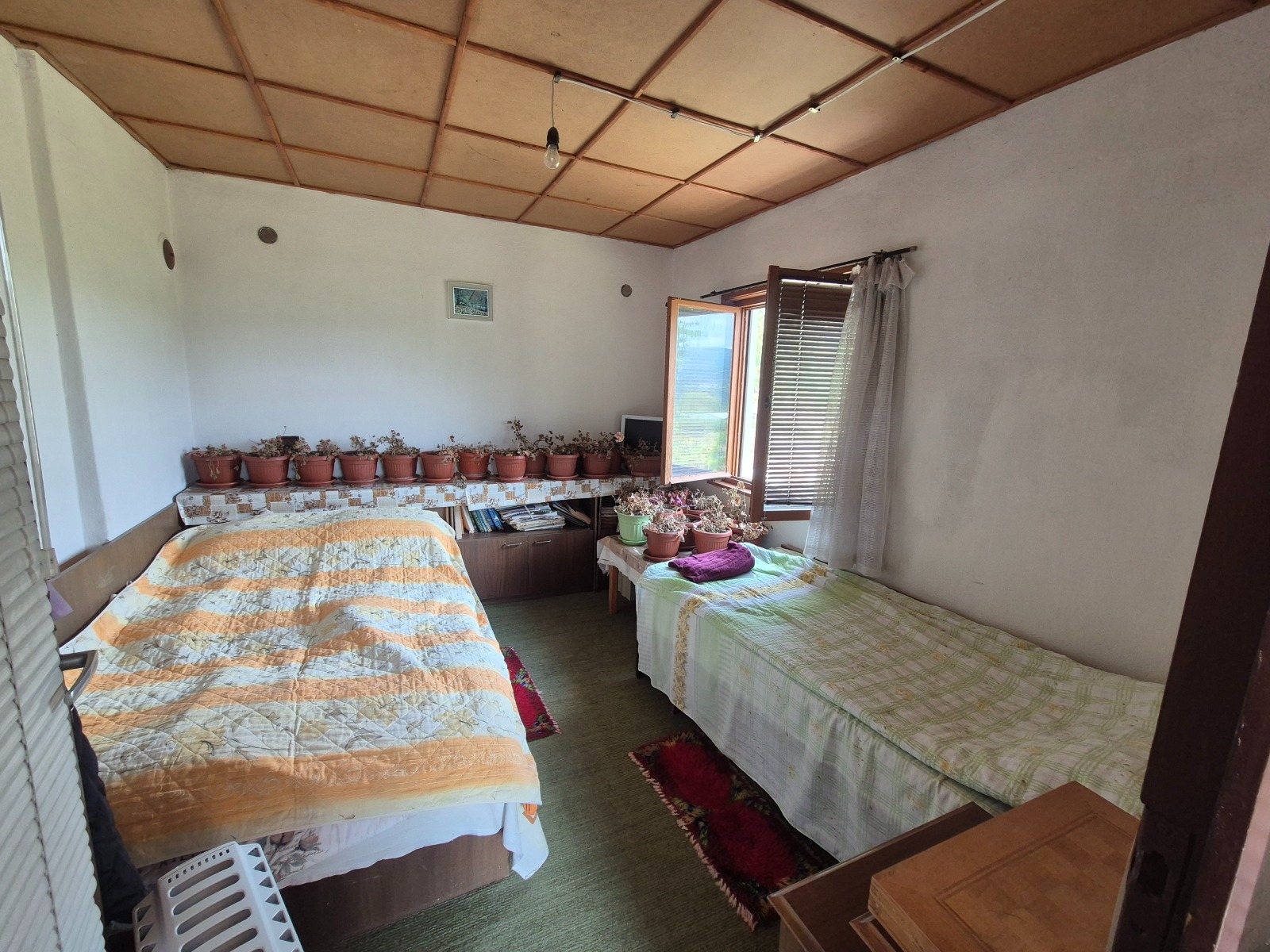 Продава КЪЩА, гр. Дряново, област Габрово, снимка 8 - Къщи - 56068078