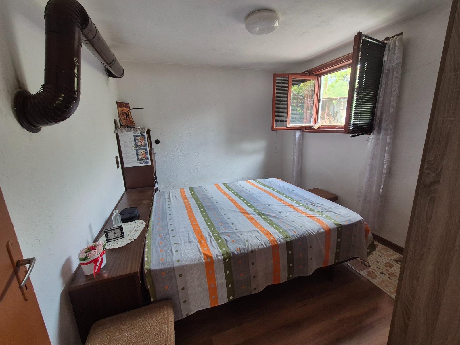 Продава КЪЩА, гр. Дряново, област Габрово, снимка 10 - Къщи - 56068078