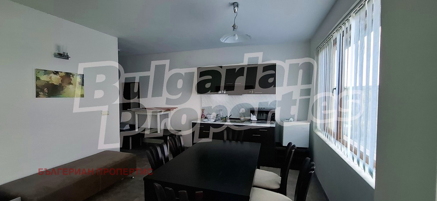 Продава ХОТЕЛ, с. Велика, област Бургас, снимка 13 - Хотели - 56567882