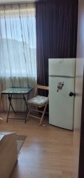 Продава 1-СТАЕН, гр. Варна, Колхозен пазар, снимка 8