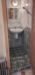 Продава 1-СТАЕН, гр. Варна, Колхозен пазар, снимка 9