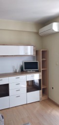 Продава 1-СТАЕН, гр. Варна, Колхозен пазар, снимка 5