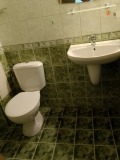 Продава 1-СТАЕН, гр. Варна, Колхозен пазар, снимка 13