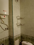 Продава 1-СТАЕН, гр. Варна, Колхозен пазар, снимка 12