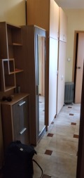 Продава 1-СТАЕН, гр. Варна, Колхозен пазар, снимка 4