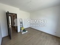Продава 2-СТАЕН, гр. Варна, м-т Пчелина, снимка 6