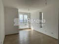 Продава 2-СТАЕН, гр. Варна, м-т Пчелина, снимка 1