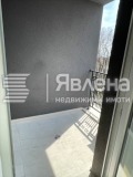 Продава 2-СТАЕН, гр. Варна, м-т Пчелина, снимка 2