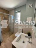 Продава 2-СТАЕН, гр. Варна, м-т Пчелина, снимка 9