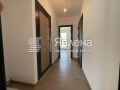 Продава 2-СТАЕН, гр. Варна, м-т Пчелина, снимка 4