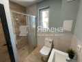 Продава 2-СТАЕН, гр. Варна, м-т Пчелина, снимка 8