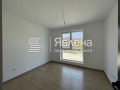 Продава 2-СТАЕН, гр. Варна, м-т Пчелина, снимка 5