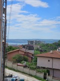 Продава 2-СТАЕН, гр. Варна, м-т Пчелина, снимка 13