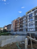 Продава 2-СТАЕН, гр. Варна, м-т Пчелина, снимка 2