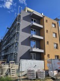 Продава 2-СТАЕН, гр. Варна, м-т Пчелина, снимка 1