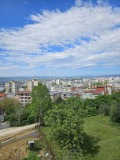 Продава 2-СТАЕН, гр. Варна, м-т Пчелина, снимка 11