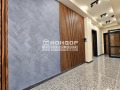 Продава 2-СТАЕН, гр. Пловдив, Остромила, снимка 2