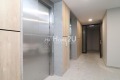 Продава 3-СТАЕН, гр. София, Манастирски ливади, снимка 10
