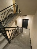 Продава 3-СТАЕН, гр. София, Овча купел, снимка 15