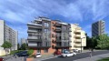 Продава 3-СТАЕН, гр. Варна, Възраждане 1, снимка 5