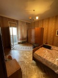 Продава 3-СТАЕН, гр. Пловдив, Център, снимка 6
