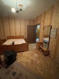 Продава 3-СТАЕН, гр. Пловдив, Център, снимка 4